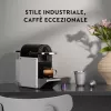 De’Longhi Pixie EN127.S täysautomaattinen kapselikahvinkeitin 1 L
