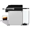 De’Longhi Pixie EN127.S täysautomaattinen kapselikahvinkeitin 1 L