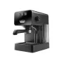 Gaggia ESPRESSO STYLE manuaalinen espressokeitin 1,2 L