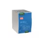 LevelOne 24V DC -teollisuusvirtalähde POW-2462 480W DIN-kisko -20...+70 °C