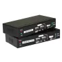 KVM Cat.5 -jatko LevelOne KVM-9036