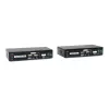 KVM Cat.5 -jatko LevelOne KVM-9036