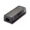 LevelOne POI-3014 PoE-sovitin Fast Ethernet, Gigabit Ethernet 52 V