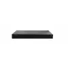 LevelOne GTL-5291 verkkokytkin hallittava L3 Gigabit Ethernet (10/100/1000) 1U musta
