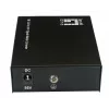 LevelOne RJ45-SFP-Gigabit-mediakonvertteri, 802.3bt 90W PoE PSE