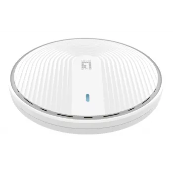 Langaton tukiasema LevelOne AX1800 Dual Band Wi-Fi6 2.4GHz 5GHz