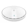Langaton tukiasema LevelOne AX1800 Dual Band Wi-Fi6 2.4GHz 5GHz