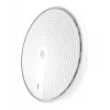 Langaton tukiasema LevelOne AX1800 Dual Band Wi-Fi6 2.4GHz 5GHz