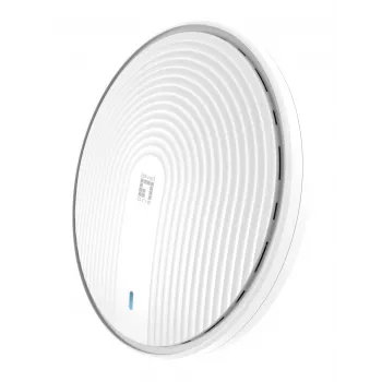 Langaton tukiasema LevelOne AX1800 Dual Band Wi-Fi6 2.4GHz 5GHz
