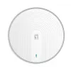Langaton tukiasema LevelOne AX1800 Dual Band Wi-Fi6 2.4GHz 5GHz