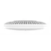 Langaton tukiasema LevelOne AX1800 Dual Band Wi-Fi6 2.4GHz 5GHz