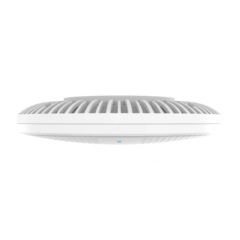 Langaton tukiasema LevelOne AX1800 Dual Band Wi-Fi6 2.4GHz 5GHz