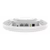 Langaton tukiasema LevelOne AX1800 Dual Band Wi-Fi6 2.4GHz 5GHz