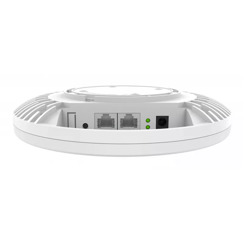 Langaton tukiasema LevelOne AX1800 Dual Band Wi-Fi6 2.4GHz 5GHz