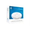 Langaton tukiasema LevelOne AX1800 Dual Band Wi-Fi6 2.4GHz 5GHz