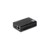 LevelOne Gigabit IEEE802.3bt PoE -jakaja