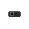 LevelOne Gigabit IEEE802.3bt PoE -jakaja