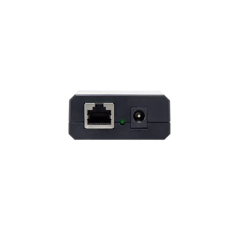 LevelOne Gigabit IEEE802.3bt PoE -jakaja