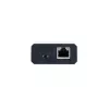 LevelOne Gigabit IEEE802.3bt PoE -jakaja