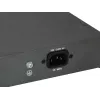 LevelOne GEP-2652 verkkokytkin hallittava L2 Gigabit Ethernet (10/100/1000) Power over Ethernet (PoE) harmaa