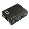 LevelOne RJ45–SFP+ 10 gigabitin mediamuunnin