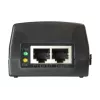 LevelOne POI-2012 PoE-sovitin Fast Ethernet 52 V