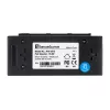 LevelOne POI-2012 PoE-sovitin Fast Ethernet 52 V
