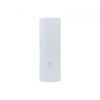 Langaton tukiasema LevelOne AC900 5GHz Wi-Fi 802.11ac