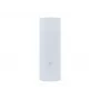 Langaton tukiasema LevelOne AC900 5GHz Wi-Fi 802.11ac