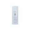 Langaton tukiasema LevelOne AC900 5GHz Wi-Fi 802.11ac