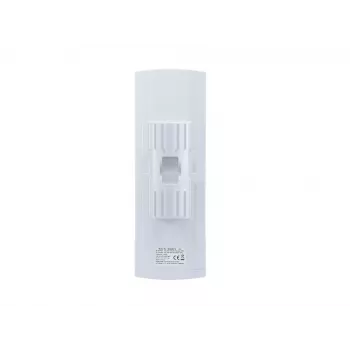 Langaton tukiasema LevelOne AC900 5GHz Wi-Fi 802.11ac
