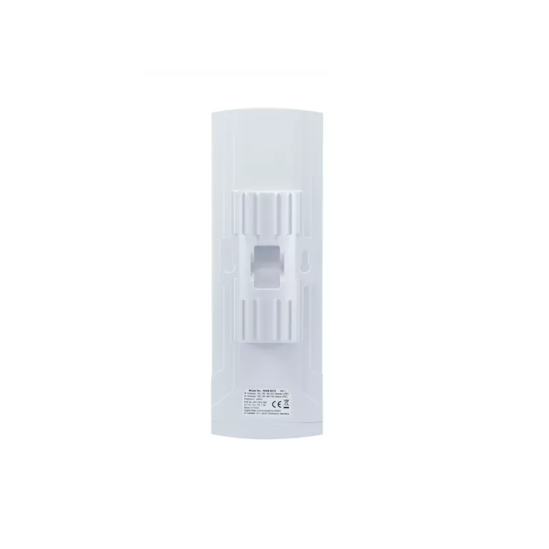 Langaton tukiasema LevelOne AC900 5GHz Wi-Fi 802.11ac