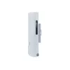 Langaton tukiasema LevelOne AC900 5GHz Wi-Fi 802.11ac