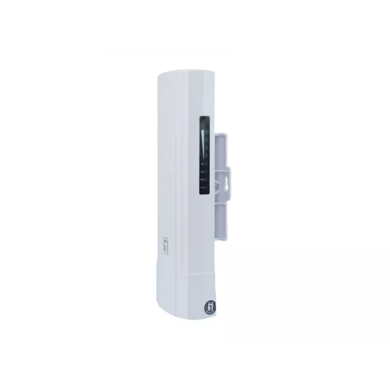 Langaton tukiasema LevelOne AC900 5GHz Wi-Fi 802.11ac
