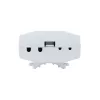 Langaton tukiasema LevelOne AC900 5GHz Wi-Fi 802.11ac