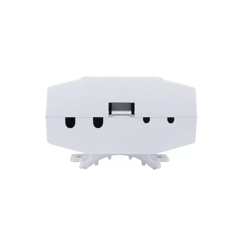 Langaton tukiasema LevelOne AC900 5GHz Wi-Fi 802.11ac