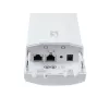 Langaton tukiasema LevelOne AC900 5GHz Wi-Fi 802.11ac
