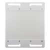 LevelOne OSW-1031 10-porttinen Gigabit PoE+ -kytkin, 8x PoE+, 2x SFP, 115 W