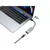 LevelOne USB-0423 verkkokortti Ethernet 2500 Mbit/s