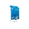 LevelOne USB-0423 verkkokortti Ethernet 2500 Mbit/s
