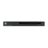 LevelOne 8-porttinen PS/2-USB VGA KVM-kytkin