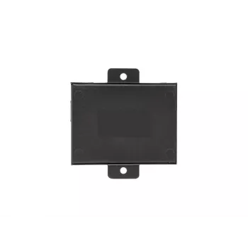 LevelOne 1-porttinen RJ-45 Gigabit PoE-toistin, IEEE 802.3, IEEE 802.3af, IEEE 802.3at, IEEE 802.3u, IEEE 802.3x, musta, 100 m, RoHS, UKCA, CE, 0–40 °C, 0–90 %