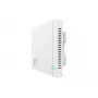 LevelOne AX1800 dualband Wi-Fi 6 seinään asennettava PoE-WLAN-tukiasema