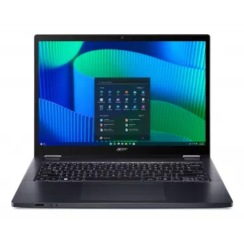ACER TravelMate P4 Spin 14 Tmp414rn-54-tco - 14
