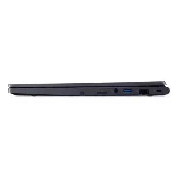 ACER TravelMate P4 Spin 14 Tmp414rn-54-tco - 14