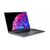ACER Swift Sfx14-72g-57b5 - 14,5 inch - Ultra 5 125h - 32 GB RAM - 1 TB SSD - Win11 Pro