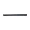 ACER Swift Sfx14-72g-57b5 - 14,5 inch - Ultra 5 125h - 32 GB RAM - 1 TB SSD - Win11 Pro