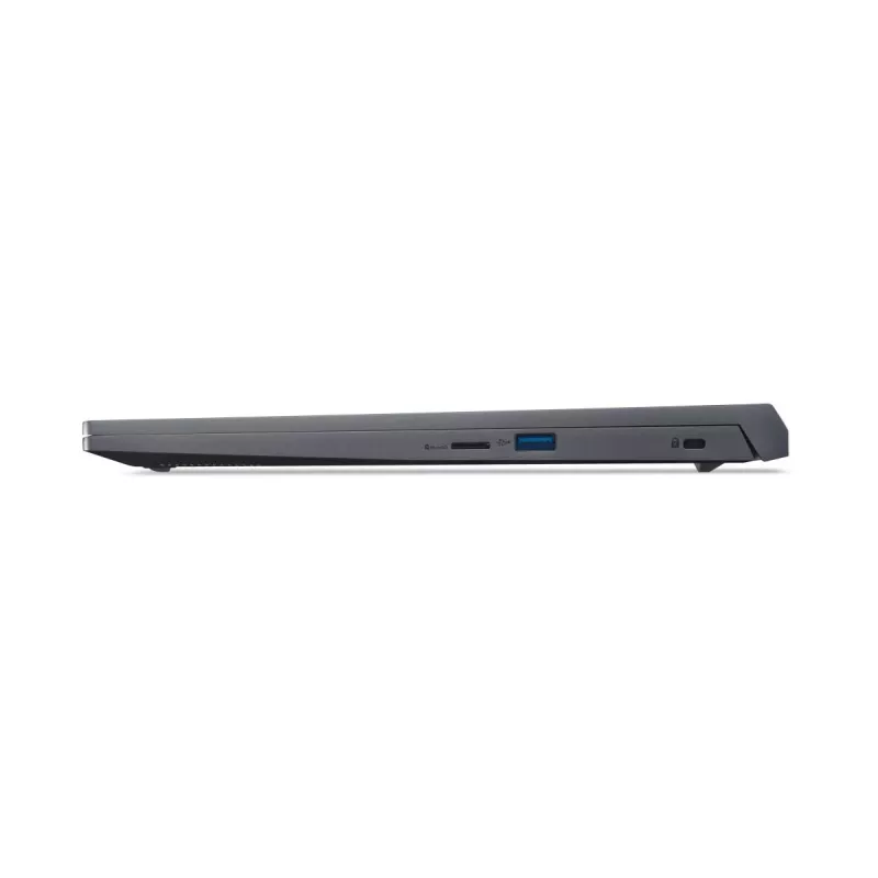 ACER Swift Sfx14-72g-57b5 - 14,5 inch - Ultra 5 125h - 32 GB RAM - 1 TB SSD - Win11 Pro