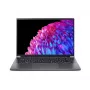 Kannettava tietokone Acer Swift SFX14-72G-788M 36,8 cm (14,5