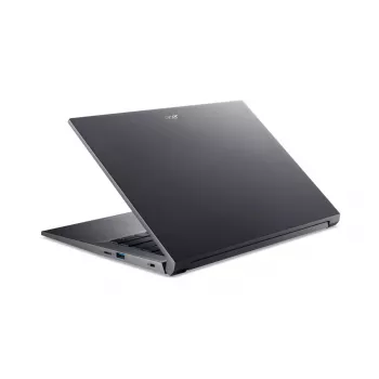 Kannettava tietokone Acer Swift SFX14-72G-788M 36,8 cm (14,5